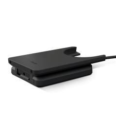 Jabra Opladningsstander